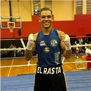 Clases particulares de boxeo personalizadas – a domicilio o en tu country / gimnasio